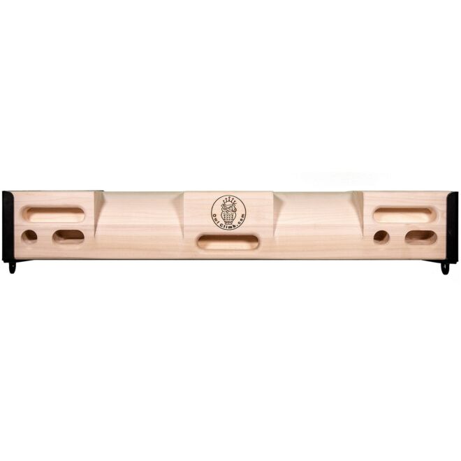 Owl Climb Poker poutre d'escalade