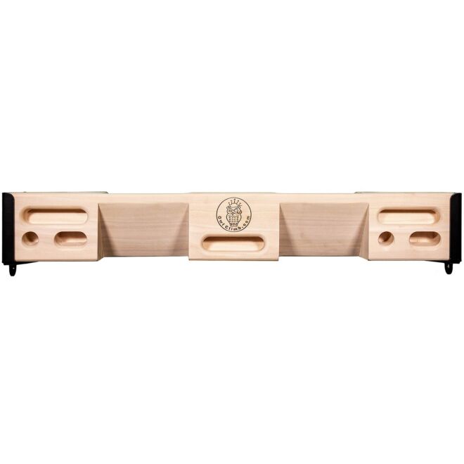 Owl Climb Poker poutre d'escalade