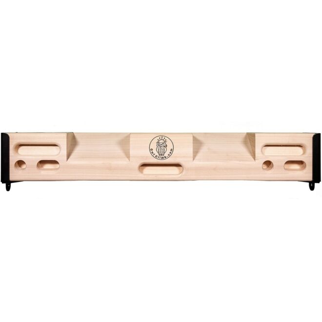 Owl Climb Poker poutre d'escalade