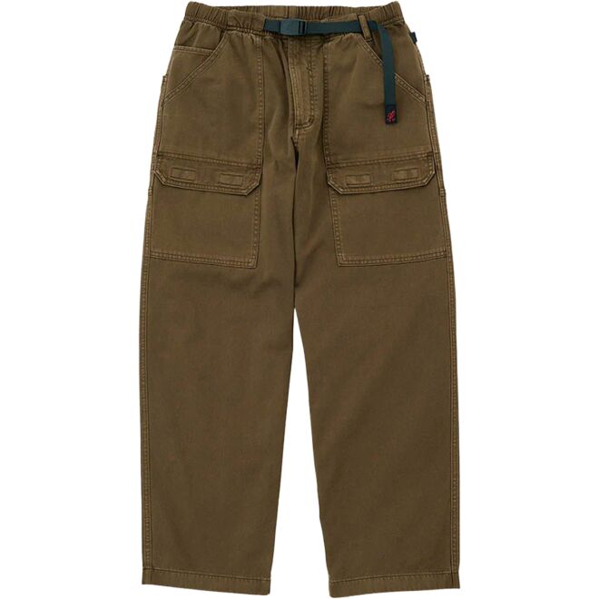 Gramicci EQT pantalons