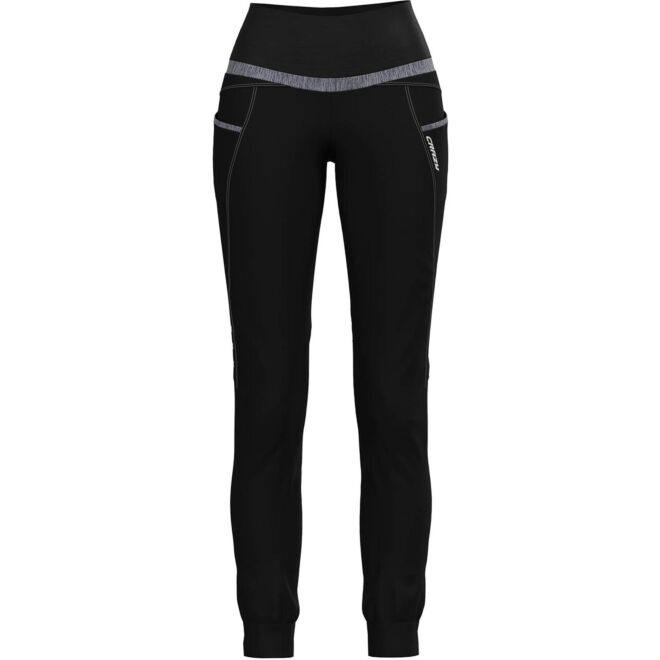 Crazy Pant Exit pantalons femme