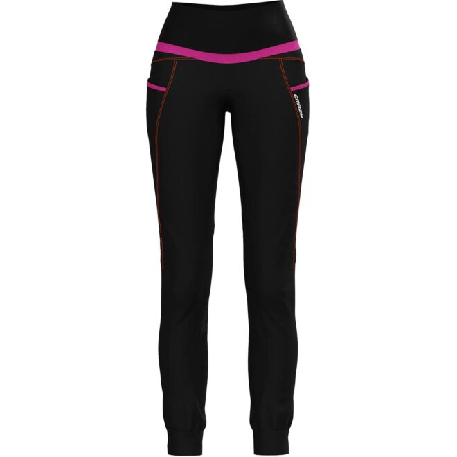 Crazy Pant Exit pantalons femme