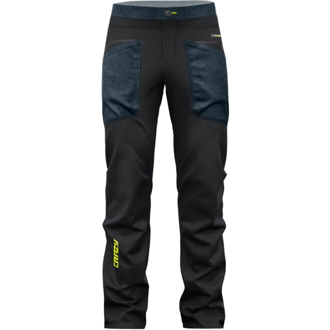 Crazy Pant Gulliver pantalon homme