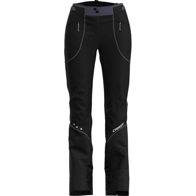 Crazy Pant Inspire pantalons femme