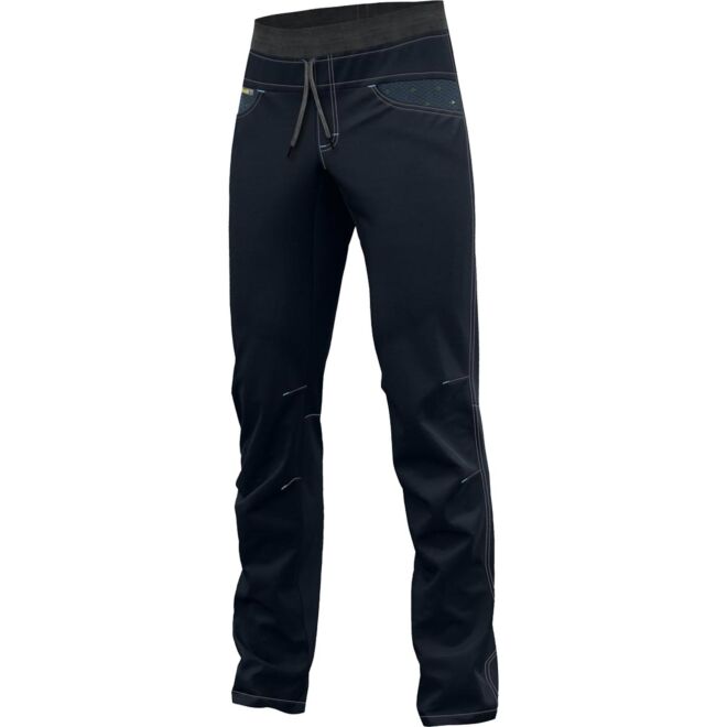 Crazy Pant Joker Light pantalon homme