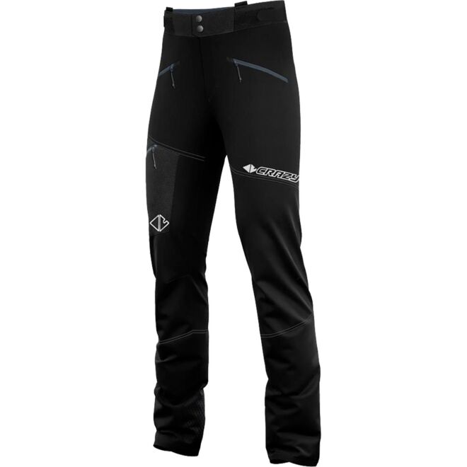 Crazy Pant Neutron pantalon homme
