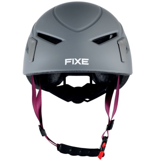 Fixe Paracops Helmet EPS casque alpinisme escalade