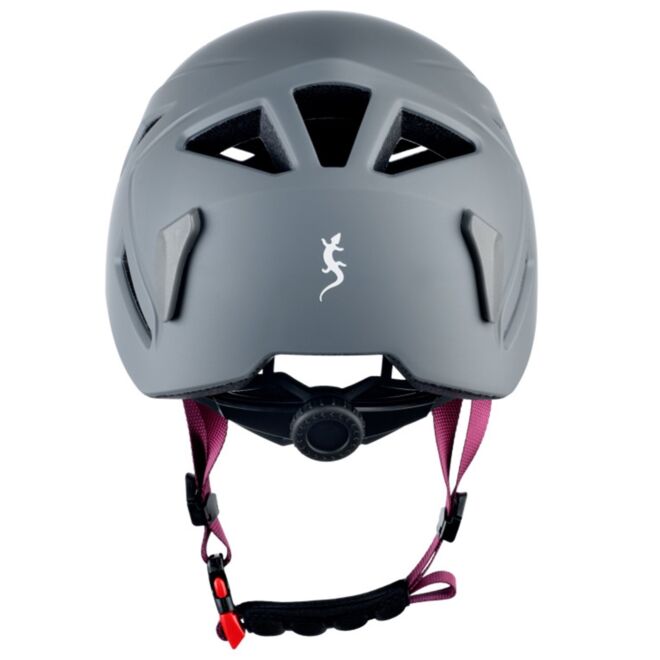Fixe Paracops Helmet EPS casque alpinisme escalade