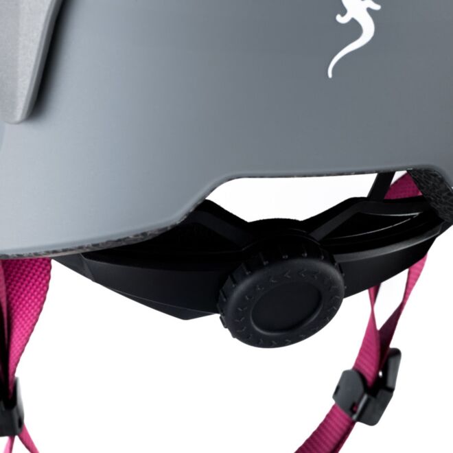Fixe Paracops Helmet EPS casque alpinisme escalade
