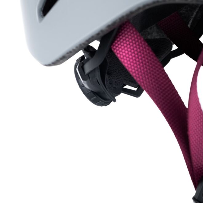 Fixe Paracops Helmet EPS casque alpinisme escalade