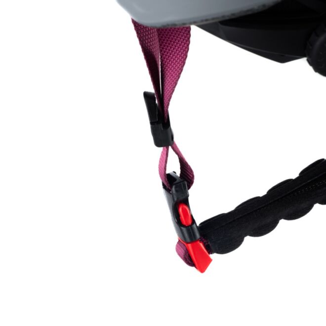 Fixe Paracops Helmet EPS casque alpinisme escalade