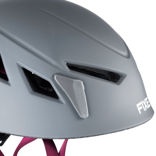 Fixe Paracops Helmet EPS casque alpinisme escalade