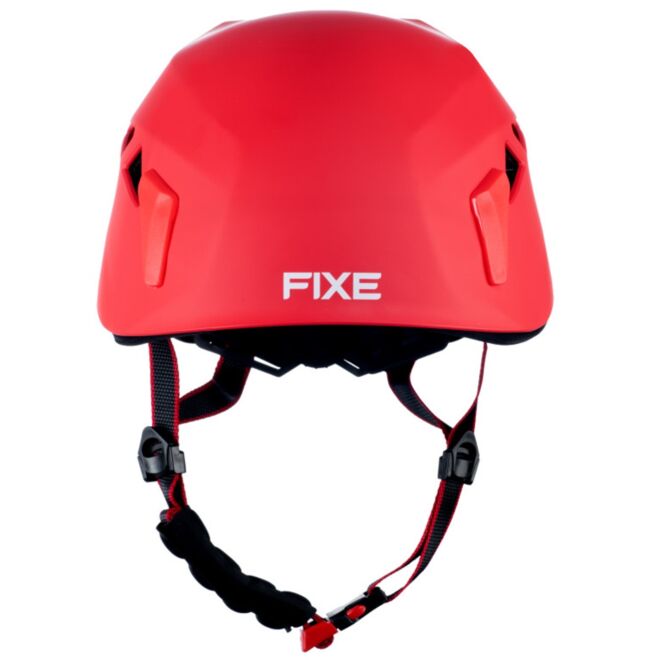 Fixe Helmet Pararocs ABS casque alpinisme escalade