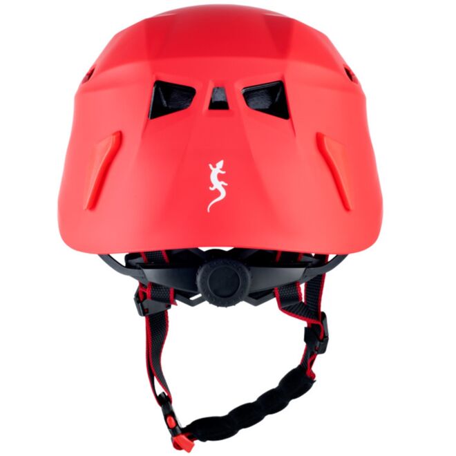 Fixe Helmet Pararocs ABS casque alpinisme escalade