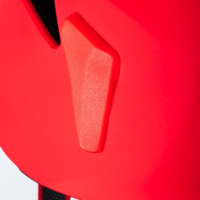 Fixe Helmet Pararocs ABS casque alpinisme escalade