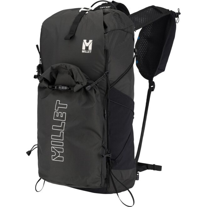 Millet Parmelan 17 l sac à dos de trekking