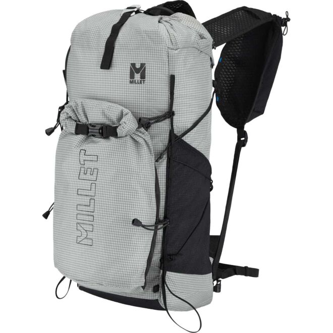 Millet Parmelan 17 l sac à dos de trekking