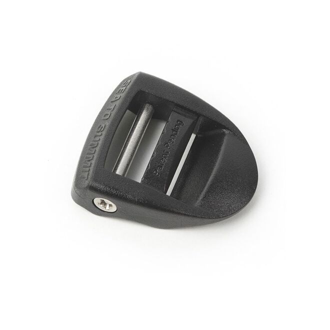 Sea To Summit 25 mm replacement buckle