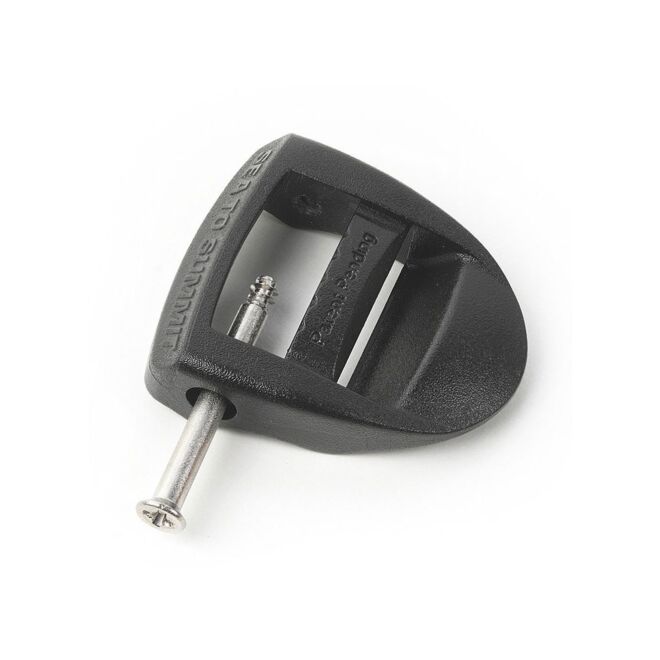 Sea To Summit Cursore Passante 20 mm replacement buckle