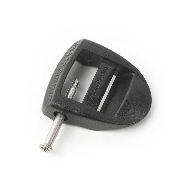 Sea To Summit 25 mm replacement buckle