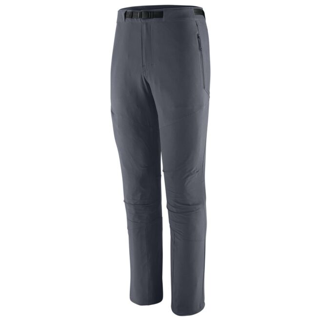 Patagonia M's Altvia Alpine Pants pantalons homme