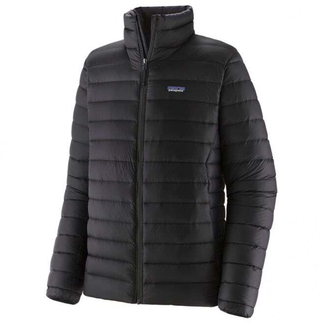Patagonia M's Down Sweater veste homme