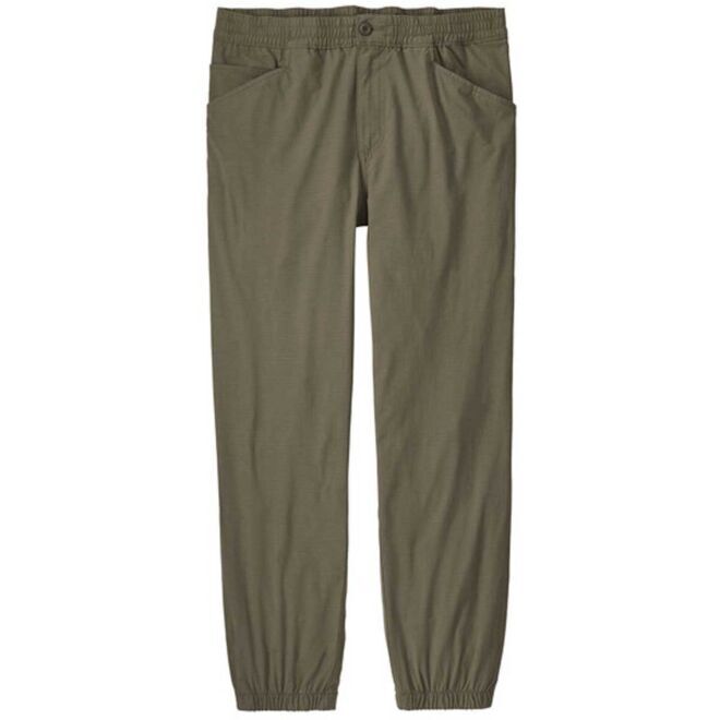 Patagonia Nomader Joggers pantalons homme