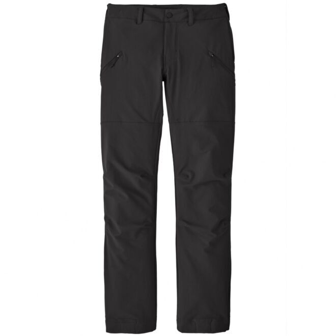 Patagonia W's Point Peak Trail Pants pantalons femme