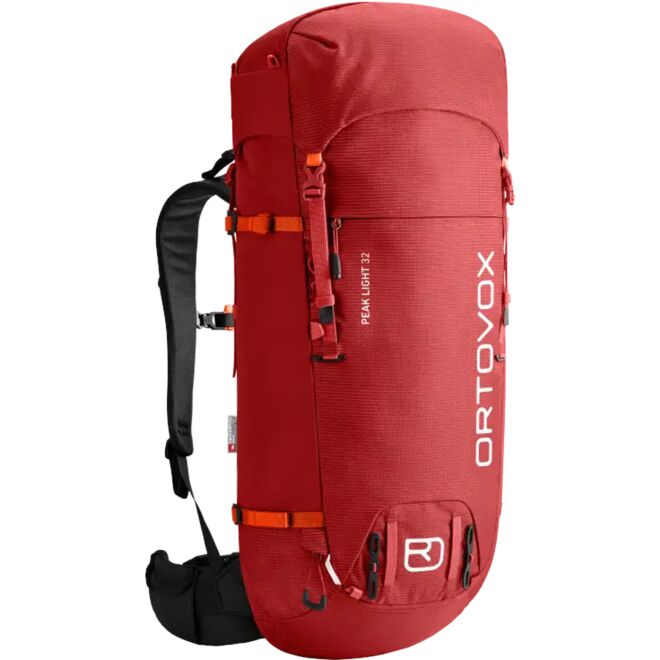 Ortovox Peak Light 32 sac à dos alpinisme