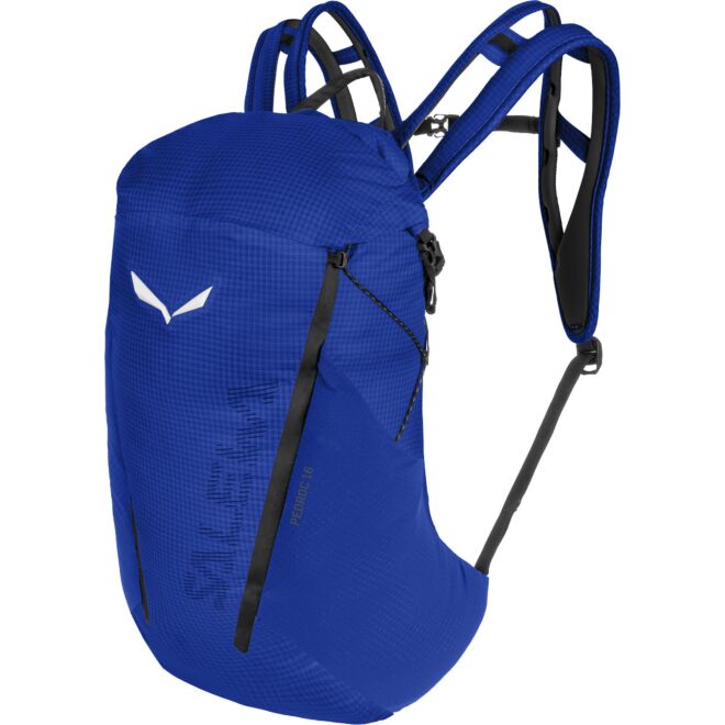 SALEWA Pedroc 16L sac à dos de randonnée
