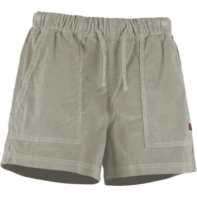 E9 Enove Penelope shorts femme