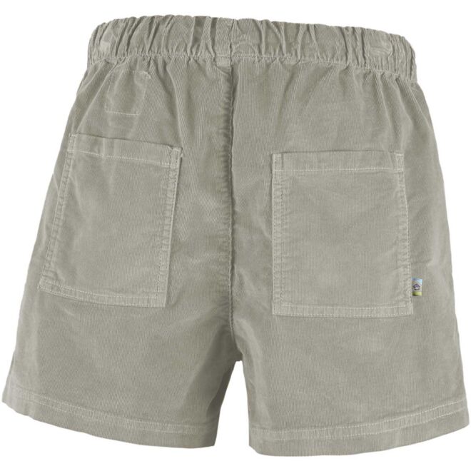 E9 Enove Penelope shorts femme