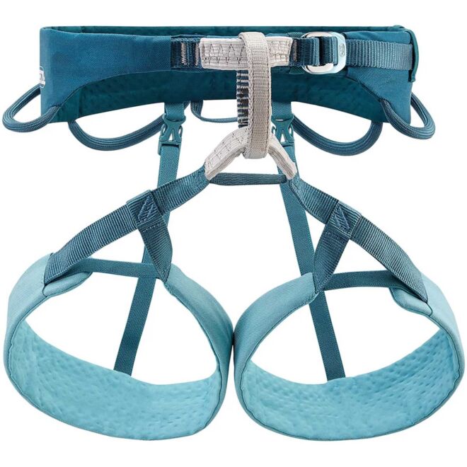 Petzl Sama Harness harnais d'escalade