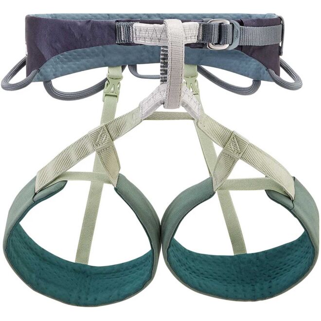 Petzl Sama Harness harnais d'escalade