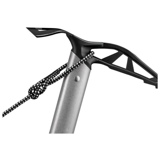 Petzl Glacier Linkin piolet pelle