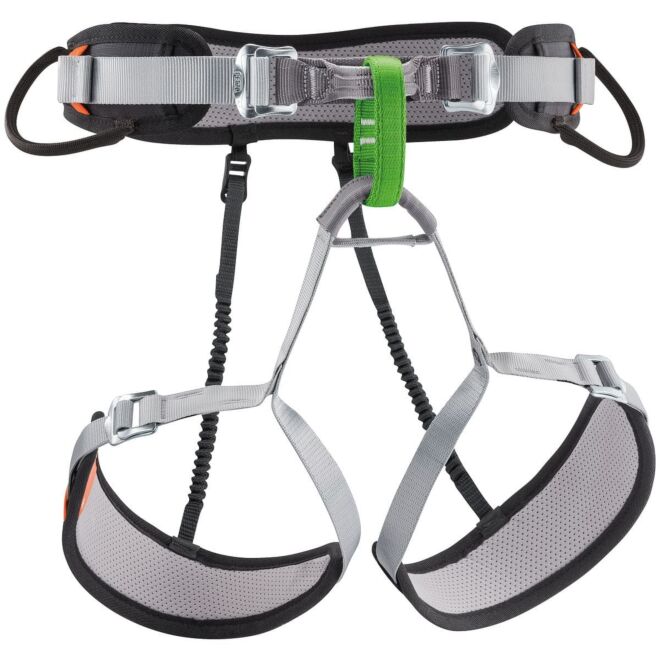 Petzl Aspir harnais d'escalade