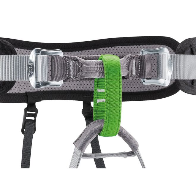 Petzl Aspir harnais d'escalade