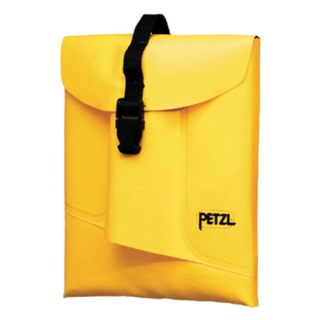 Petzl Boltbag sacoche pour chiodatore
