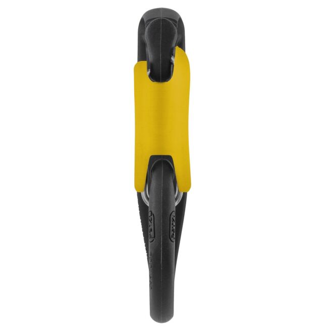 Petzl Caritool porte-matériel