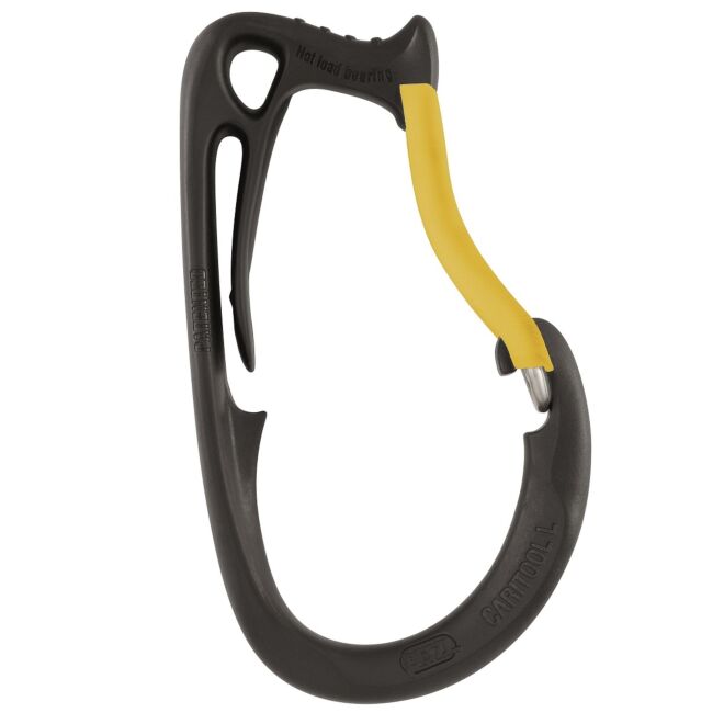 Petzl Caritool porte-matériel