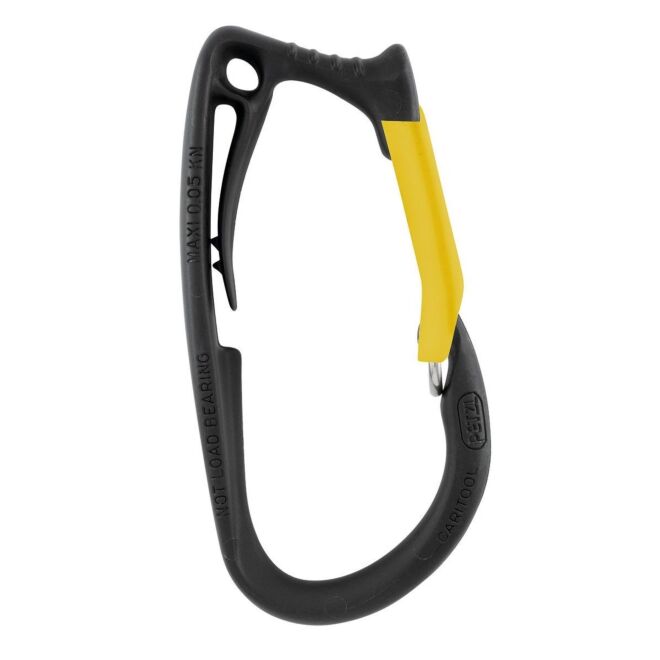 Petzl Caritool porte-matériel