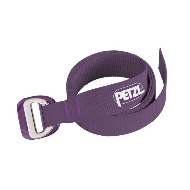 Petzl Cintura