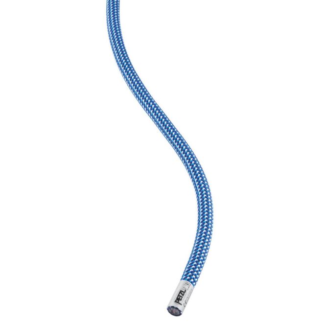 Petzl Contact 9.8 mm corde d'escalade