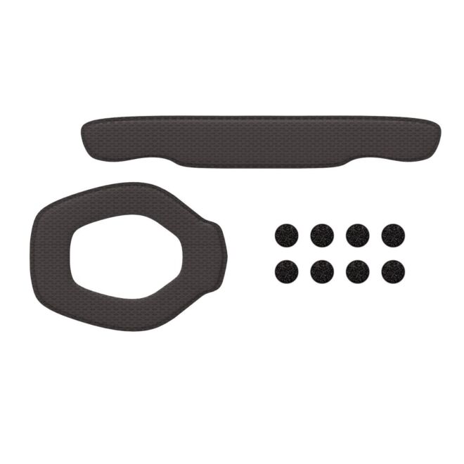 Petzl rembourrages de rechange absorbants pour casques Petzl