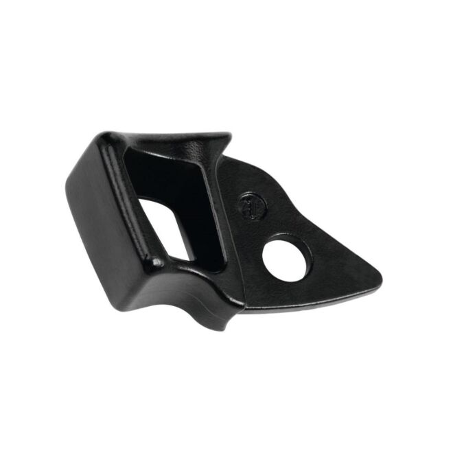 Petzl Marteau marteau piolet