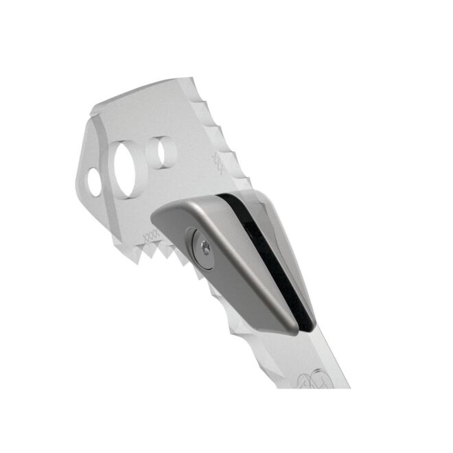 Petzl Masselottes poids pour piolet