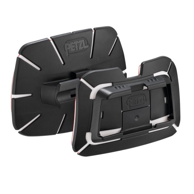 Petzl Pro Adapt accessoire casque