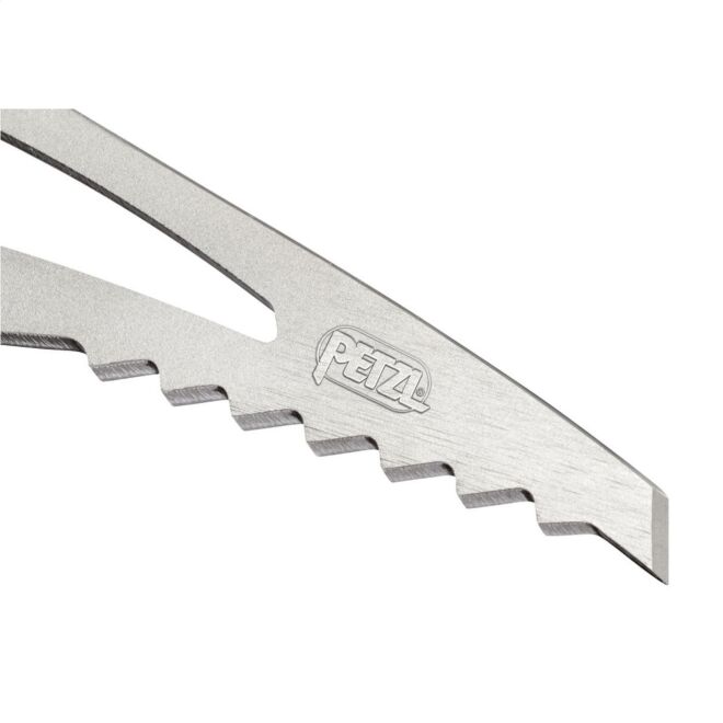 Petzl Ride piolet pelle ski-alpinisme