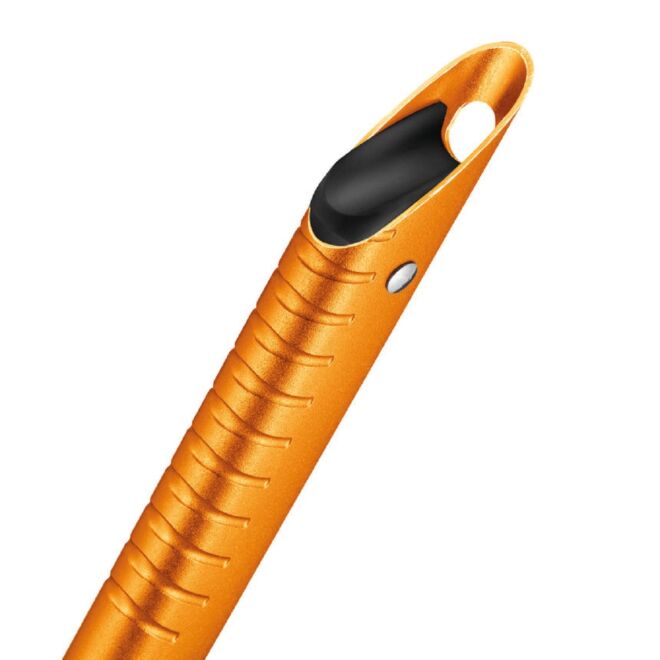 Petzl Ride piolet pelle ski-alpinisme