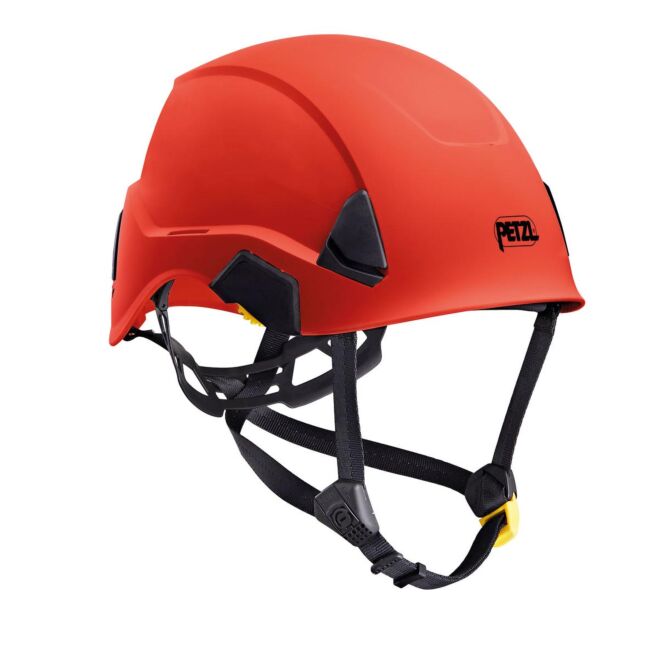 Petzl Strato casque de travail et de secours